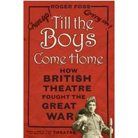 Till the Boys Come Home