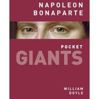 Napoleon Bonaparte