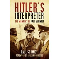 Hitler's Interpreter