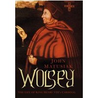 Wolsey