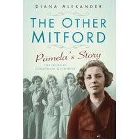 The Other Mitford