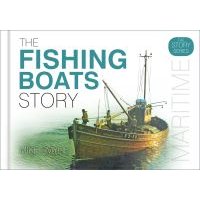 The Fishing Boats Story