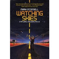 Watching Skies