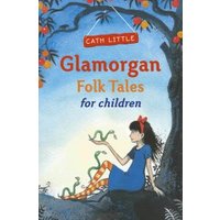 Glamorgan Folk Tales for Children