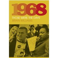 1968