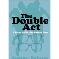 The Double Act