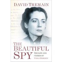 The Beautiful Spy