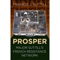 PROSPER