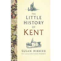 The Little History of Kent