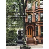 Prettycitynewyork