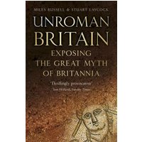 UnRoman Britain