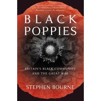 Black Poppies