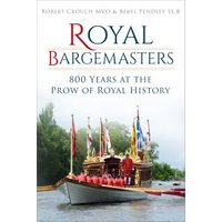 Royal Bargemasters