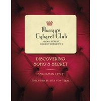 Murray's Cabaret Club