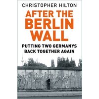 After the Berlin Wall