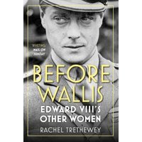 Before Wallis