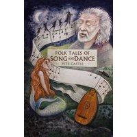 Folk Tales of Song and Dance