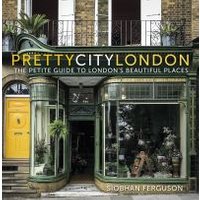 PrettycityLondon