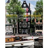 Prettycityamsterdam