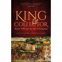 King & Collector