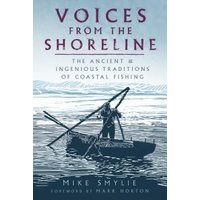 Voices from the Shoreline
