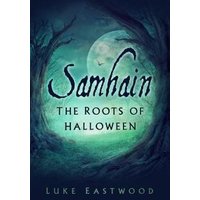Samhain