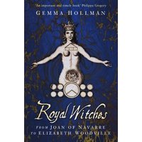 Royal Witches