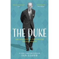 The Duke