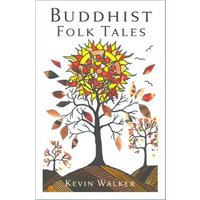 Buddhist Folk Tales