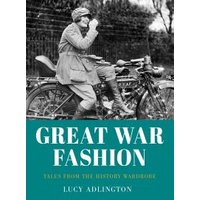 Great War Fashion