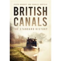 British Canals