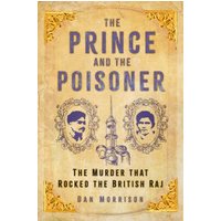 The Prince and the Poisoner