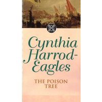 The Poison Tree