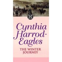 The Winter Journey