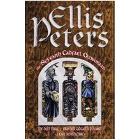 The Seventh Cadfael Omnibus