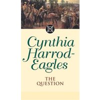 The Question