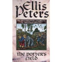 The Potter's Field