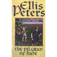 The Pilgrim of Hate