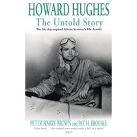 Howard Hughes