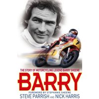 Barry