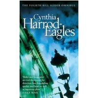 The Fourth Bill Slider Omnibus