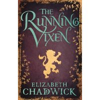 The Running Vixen
