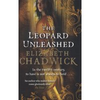 The Leopard Unleashed