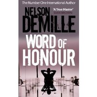 Word of Honour