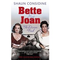 Bette and Joan