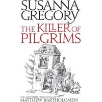 The Killer of Pilgrims