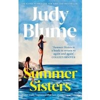 Summer Sisters