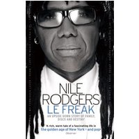 Le Freak