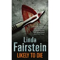 Likely to Die