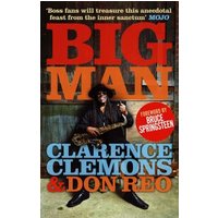 Big Man